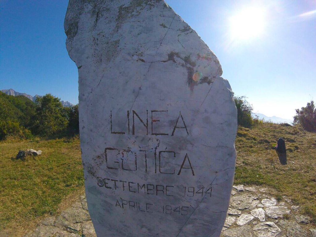 Cosa vedere a Sant’Anna di Stazzema nei luoghi dell’eccidio e del silenzio Cosa vedere a Sant’Anna di Stazzema nei luoghi dell’eccidio e del silenzio