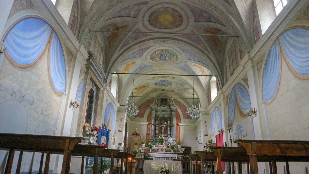 cosa-vedere-a-sant-anna-di-stazzema-nei-luoghi-dell-eccidio-e-del-silenzio